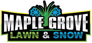Maple Grove Equipment