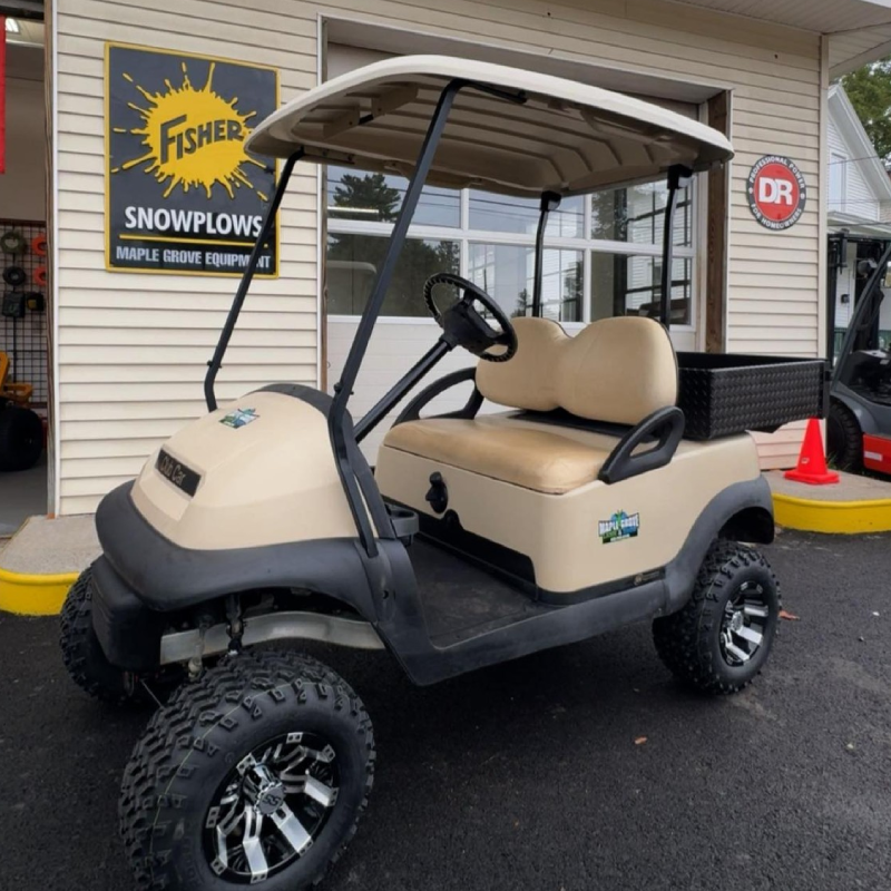 Utility Cart Utility Cart